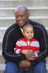Lamar Sally