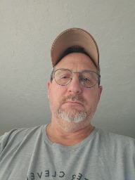 Richard Barnes