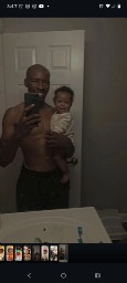 Diallo Thornton