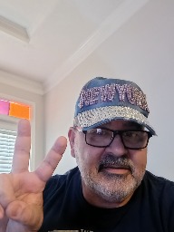 Julio Matos