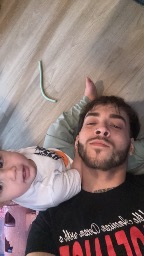 Dante Antonelli
