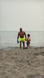 Thiago Filardo