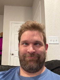 Aaron Briscoe