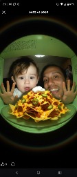 Richard Perez 
