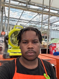 Javion bond