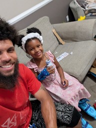 Stef’an Simmons