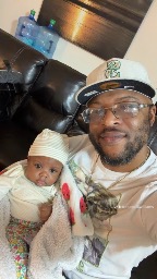 Terrence Williams
