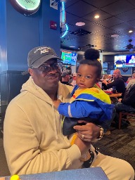 JerrySatcher