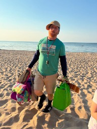 Jason Wysocki