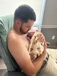 Kyle Thomas