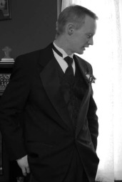 Brian Fitch