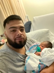 Gabriel vargas