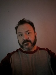 Jason Cart