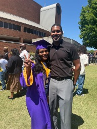 Brandon Sims