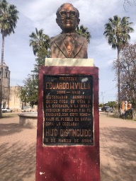 Robert Griffin