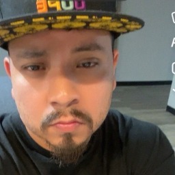 Mario Vargas