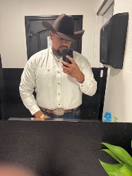 Baltazar Delbosque