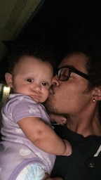 Amir Taylor