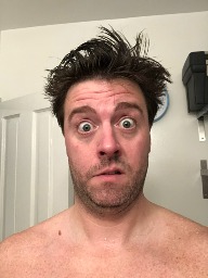Chris O'Neil