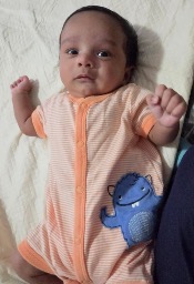 Rajan Christian