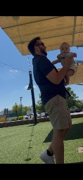 Zane bettis
