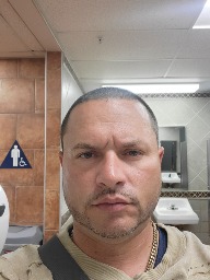 Dwayne Suboch