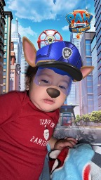 Raul Ramos