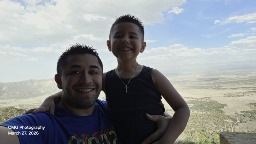 Carlos Garcia