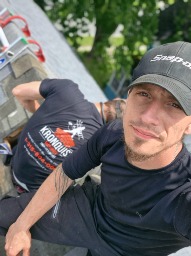 Giovany Giraldo