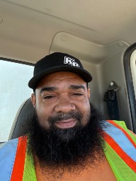 Ira Beavers III