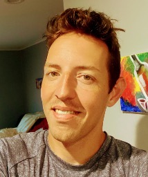 Jon Brunell