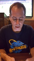 Jon Glasheen 