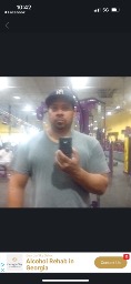 Gerard Talley