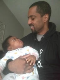 Christaun Coleman