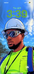 Aaron Cone