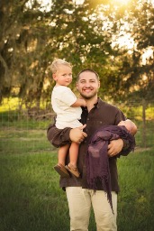 Zachary Kauffman