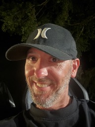 Jeremy Freyer