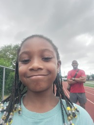 UCHENNA Okolo Okolo