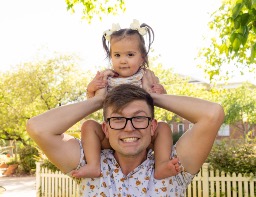 Grayson Latsko