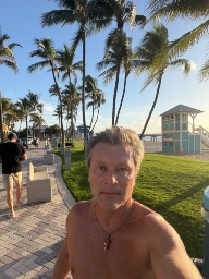 Fabricio Kurtz