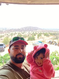 Edward Vasquez