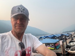 Dennis Ditzel