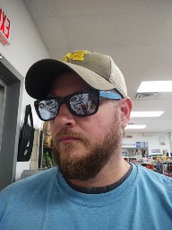 Kyle Topie
