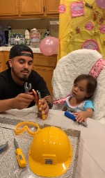 Tito Vasquez