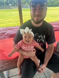 Gage Haverkos