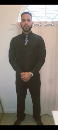SHOWTIME 