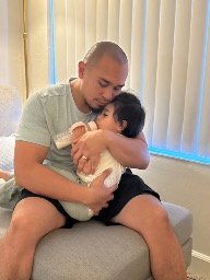 John vargas