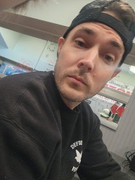 Paul Galligan 