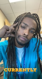 Kendale Young