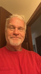 Dan Moran
